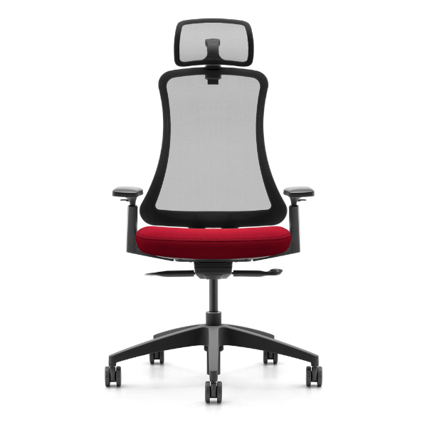 Your Seat S-Chair (Kopie) - sino-swiss