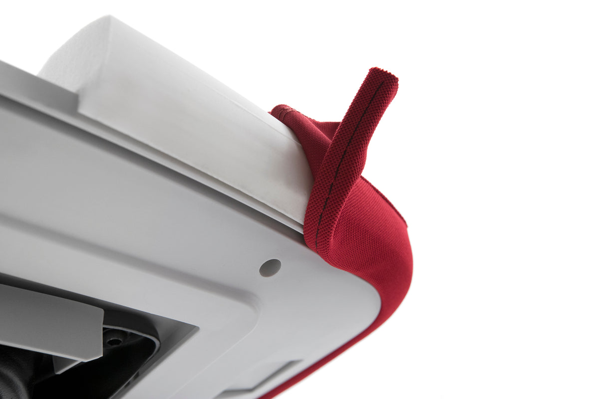 Your Seat S-Chair (Kopie) - sino-swiss