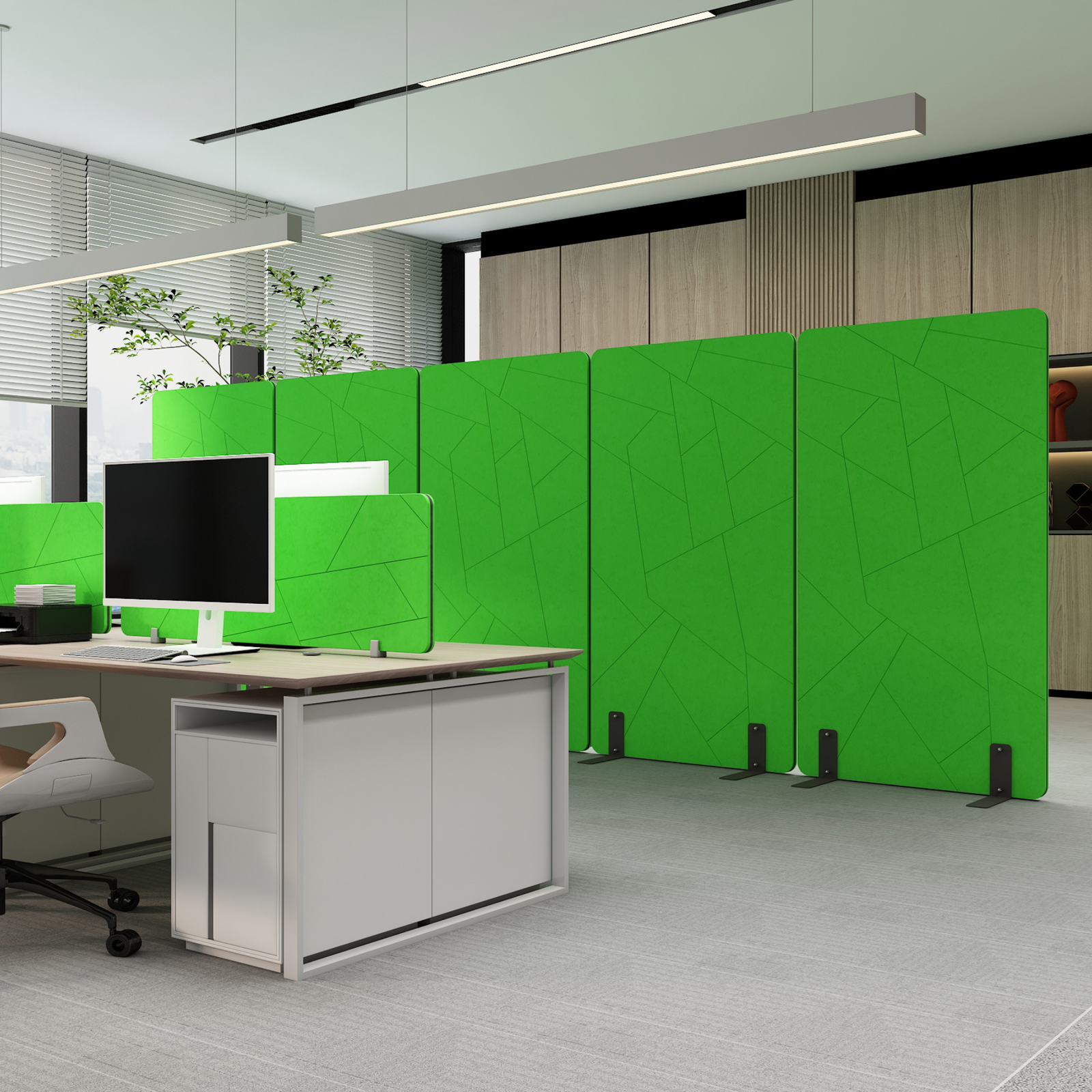 Steh-Trennwand (Kopie) - sino-swiss