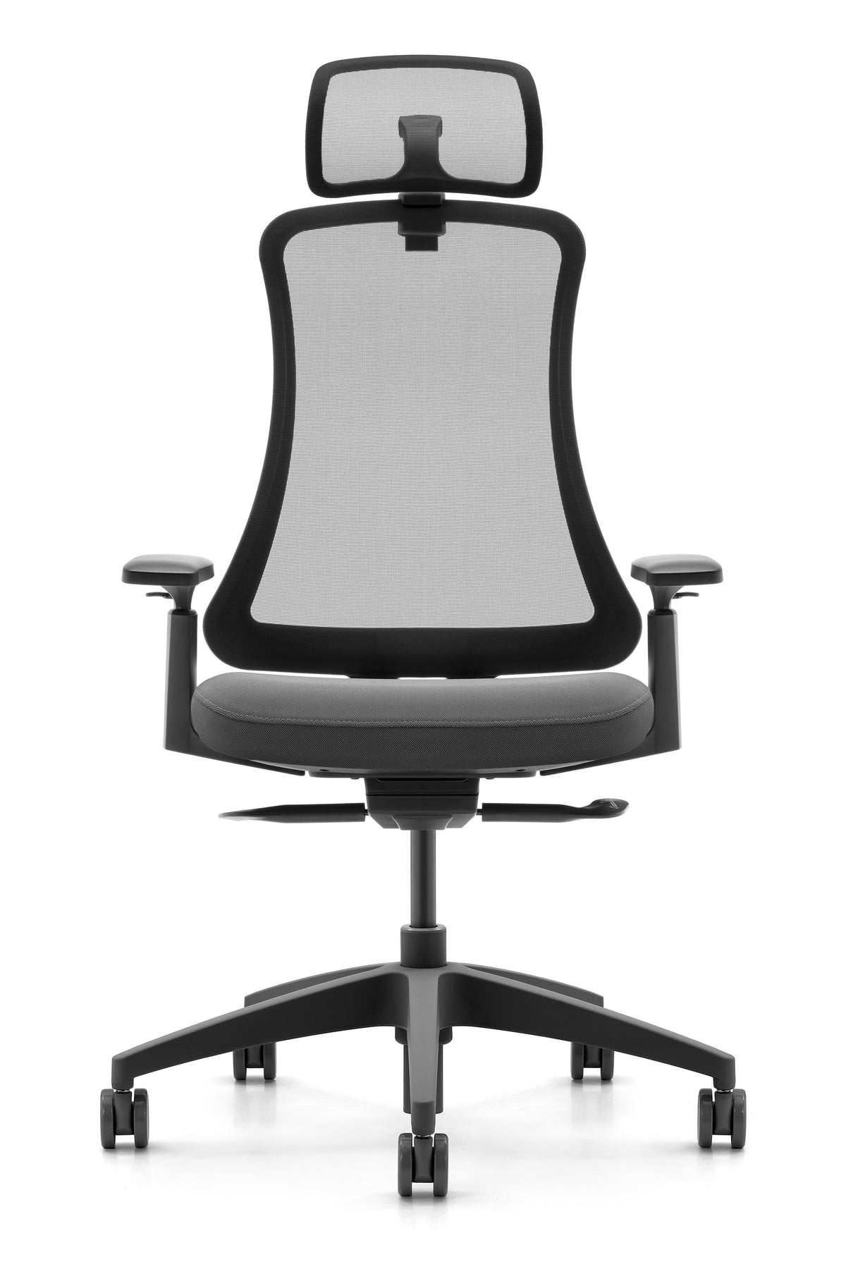 YourSeat S-Chair - sino-swiss