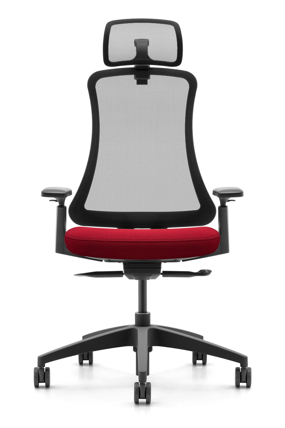 YourSeat S-Chair - sino-swiss