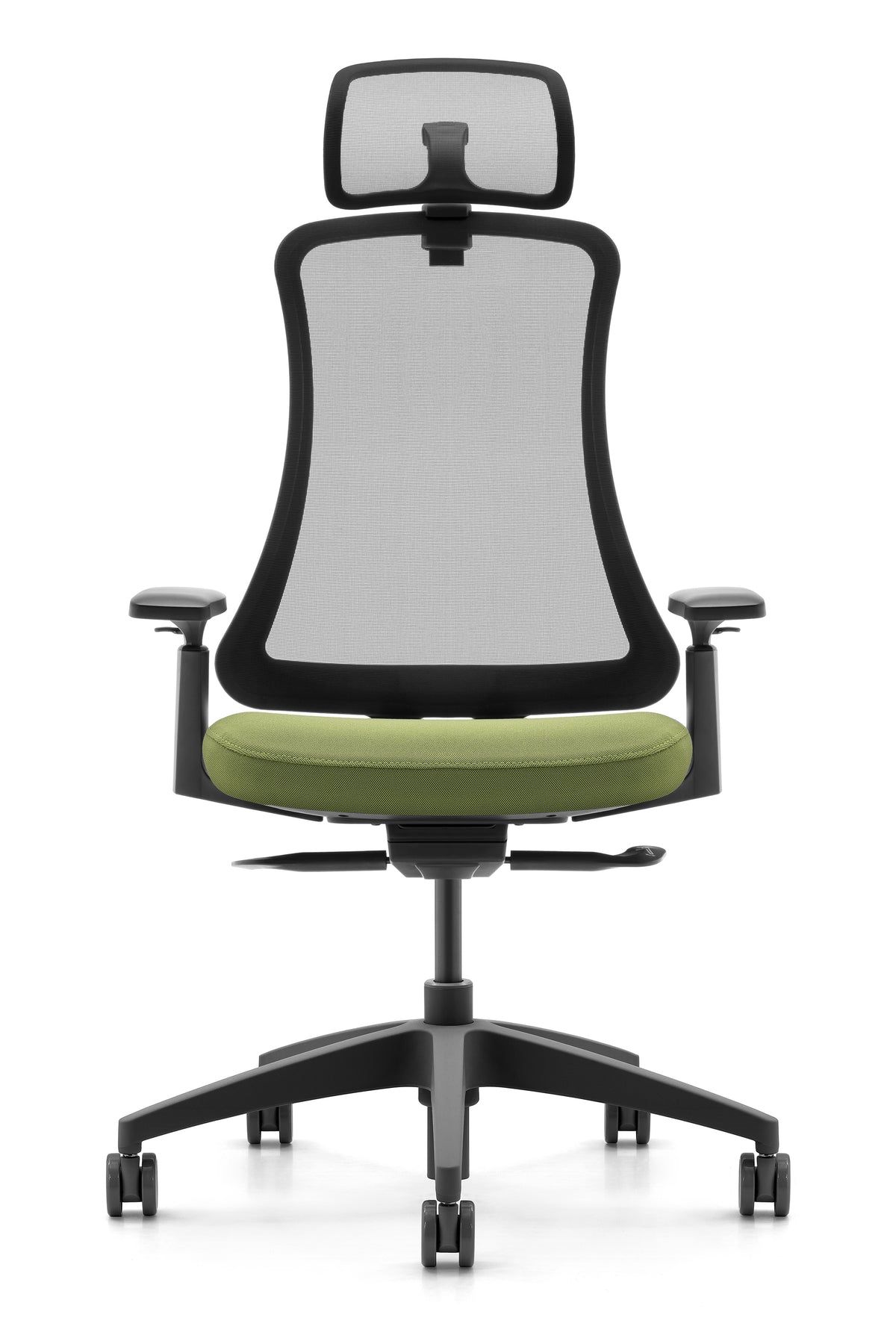 YourSeat S-Chair - sino-swiss