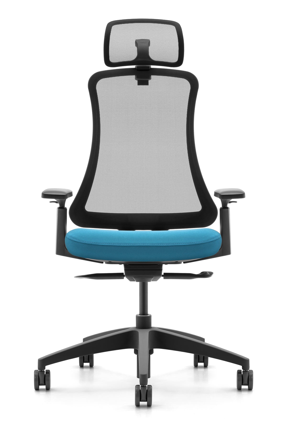 YourSeat S-Chair - sino-swiss