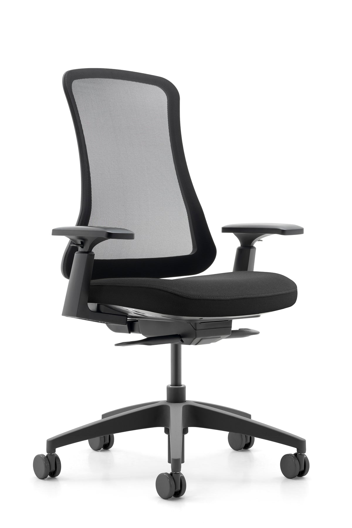 Your Seat S-Chair (Kopie) - sino-swiss