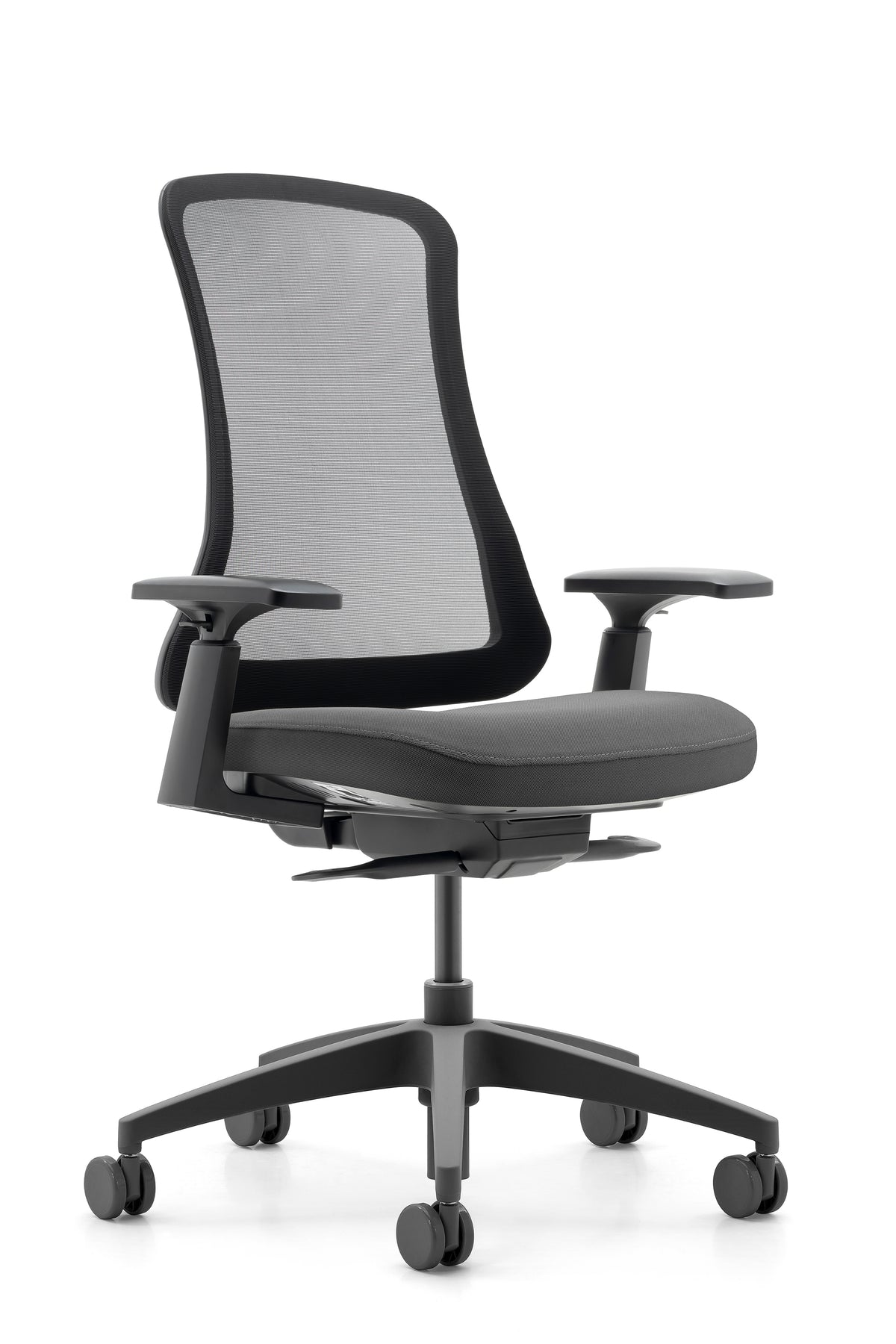 Your Seat S-Chair (Kopie) - sino-swiss