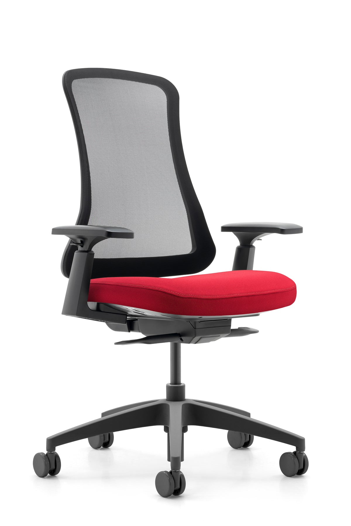 Your Seat S-Chair (Kopie) - sino-swiss