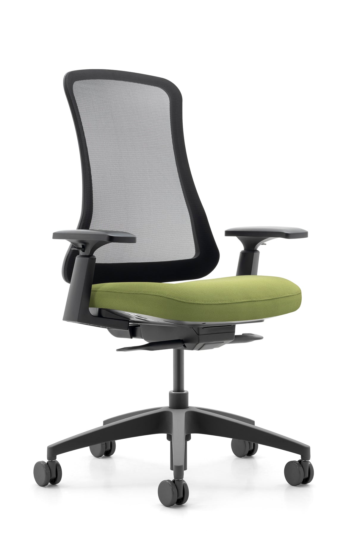 Your Seat S-Chair (Kopie) - sino-swiss