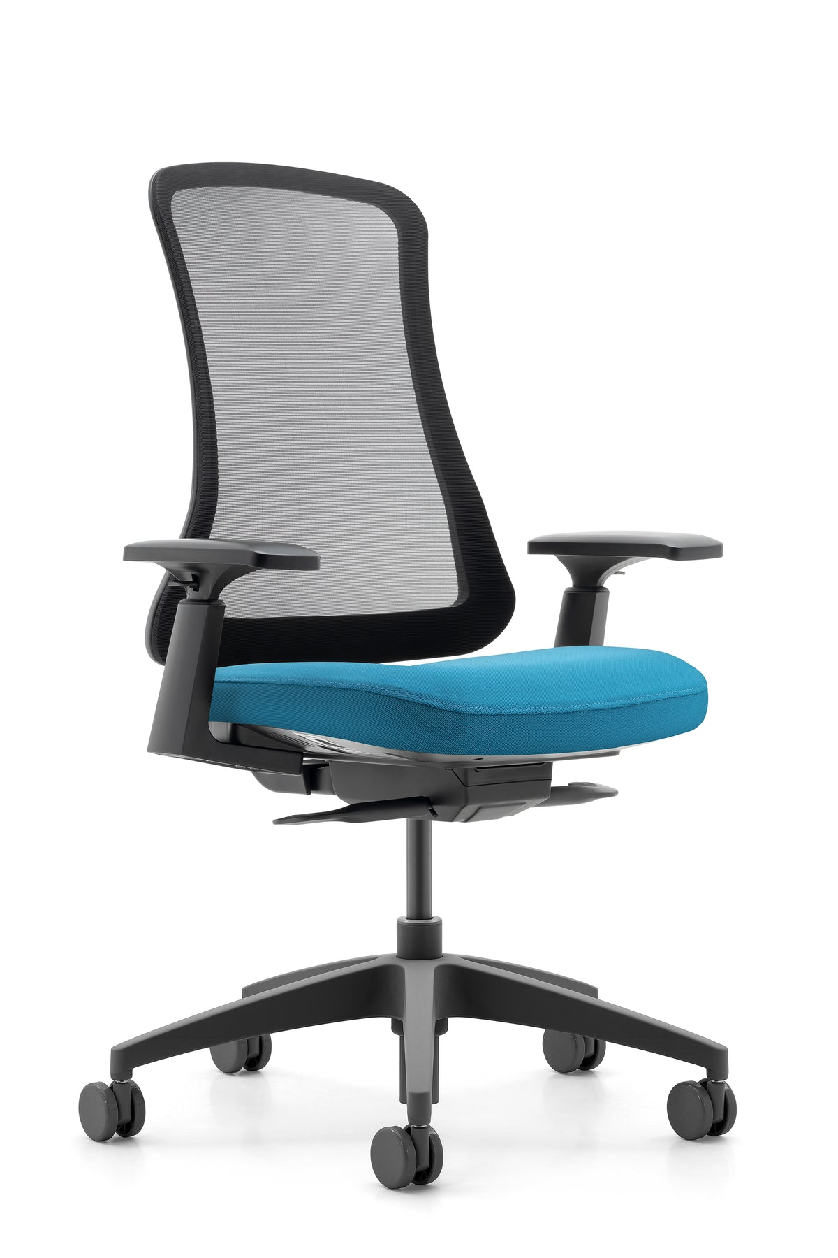 YourSeat S-Chair - sino-swiss