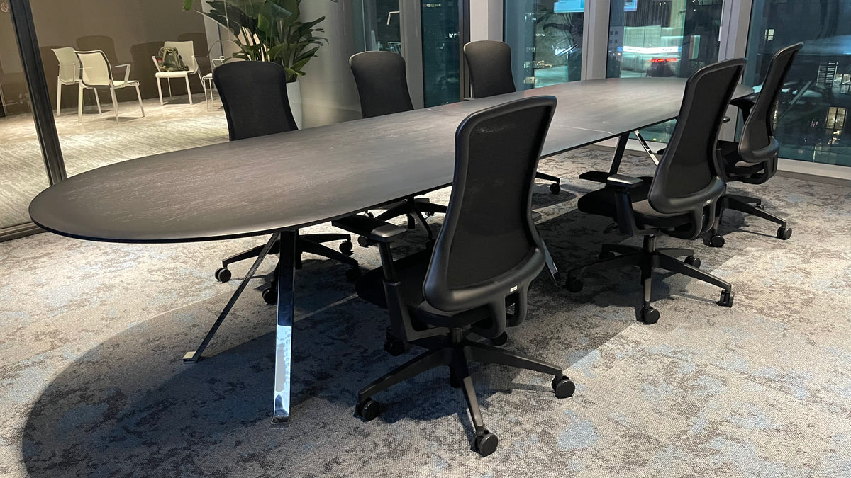 Your Seat S-Chair (Kopie) - sino-swiss