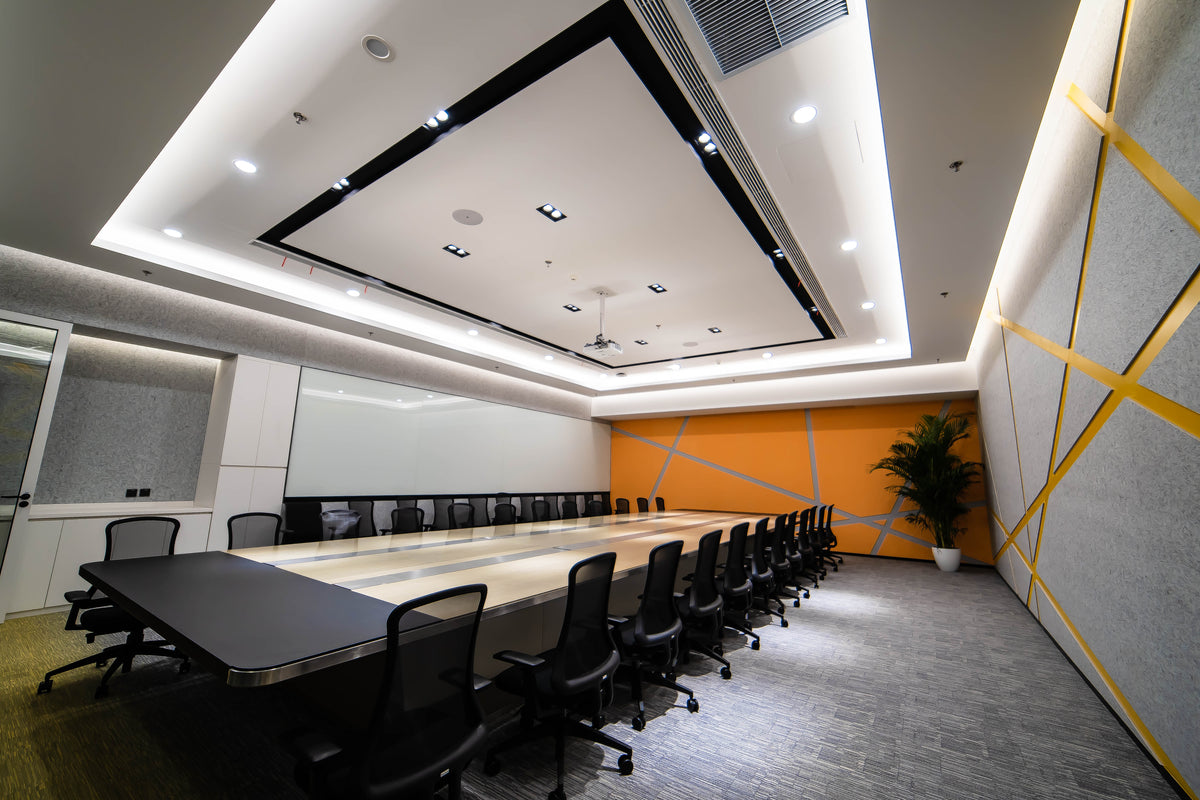 Your Seat S-Chair (Kopie) - sino-swiss