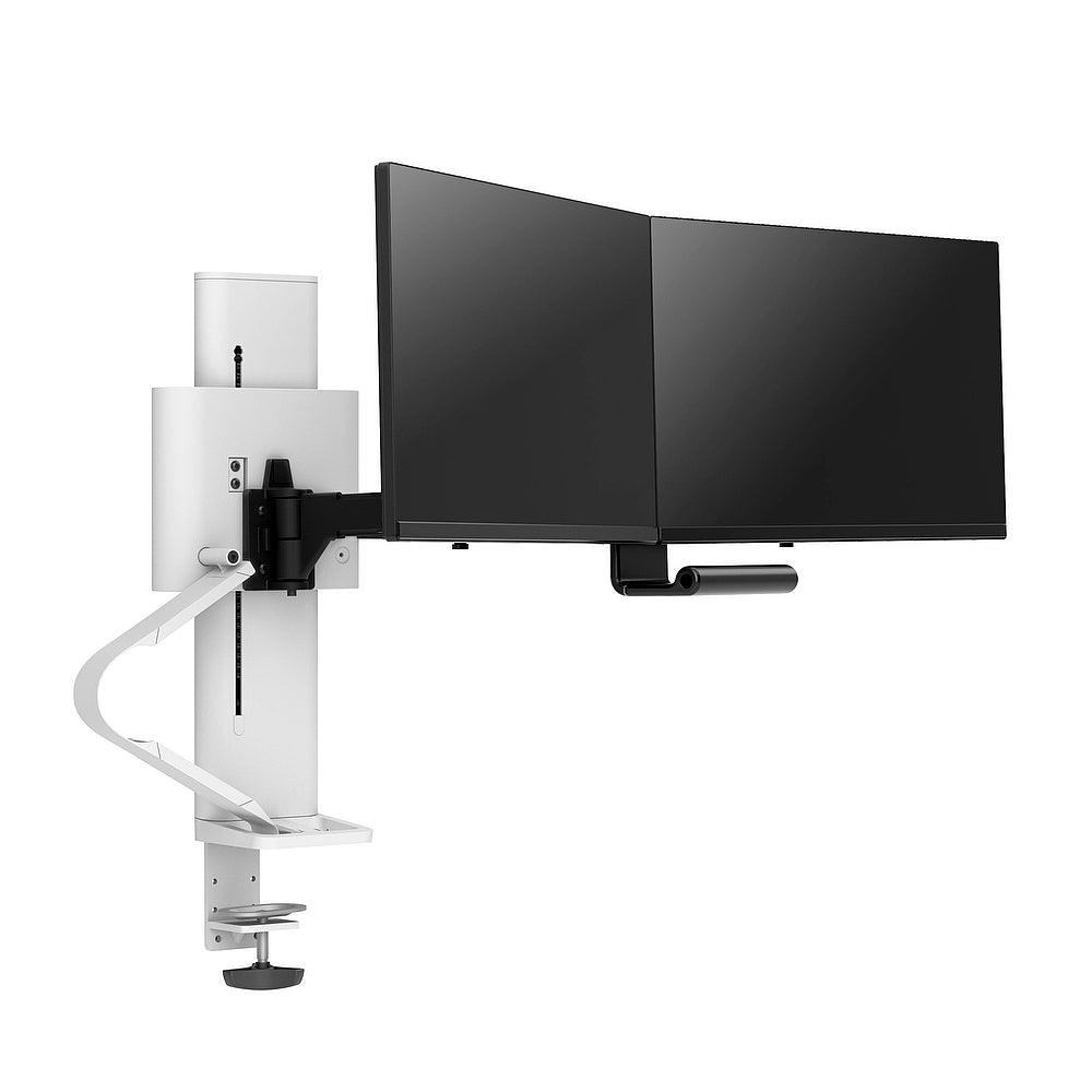 TRACE DUAL MONITORHALTERUNG - sino-swiss