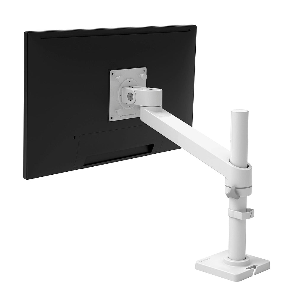 NX MONITOR ARM, TISCHHALTERUNG