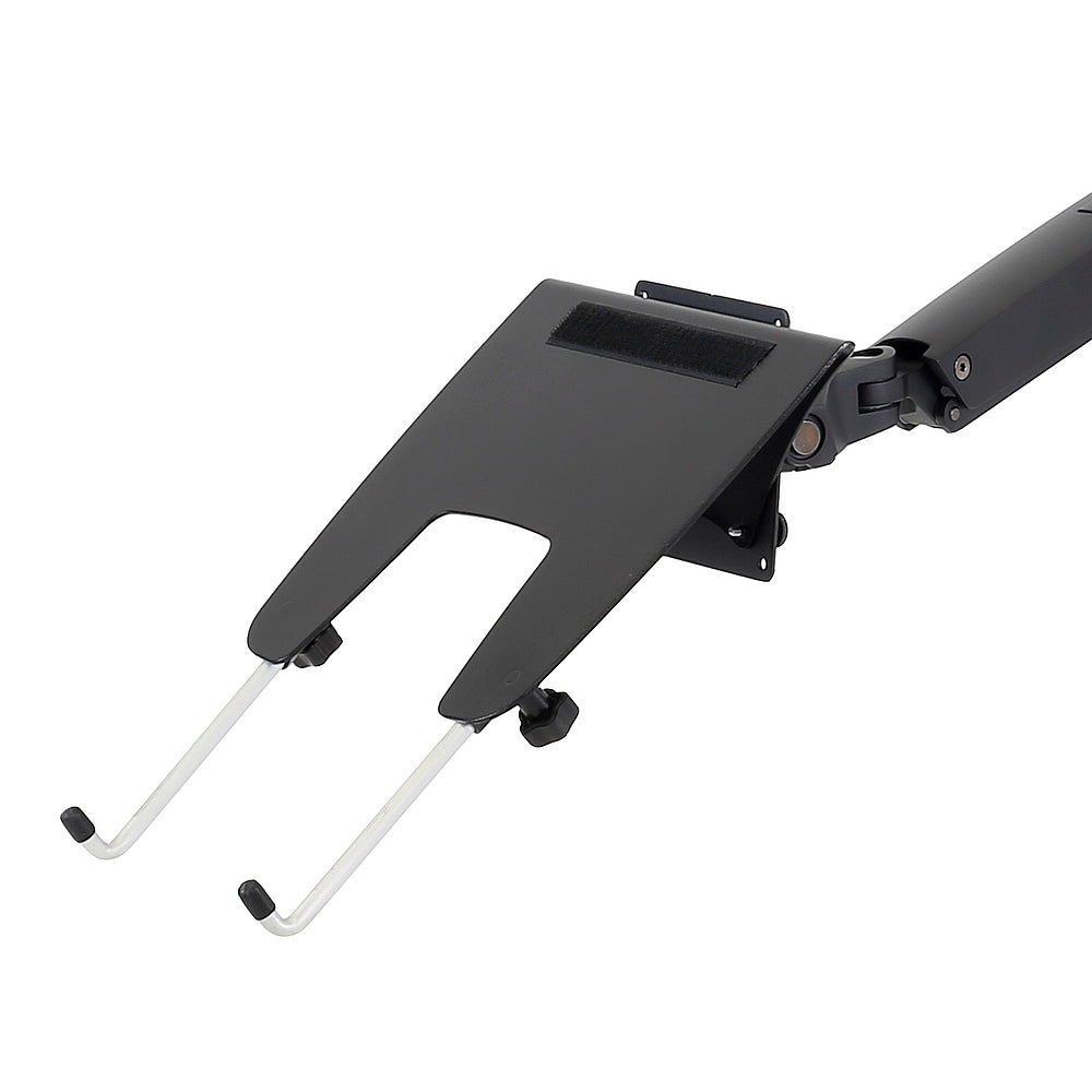 LX LAPTOP-ARM, TISCHHALTERUNG - sino-swiss