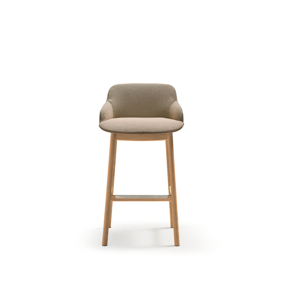 Deep Stool - sino-swiss