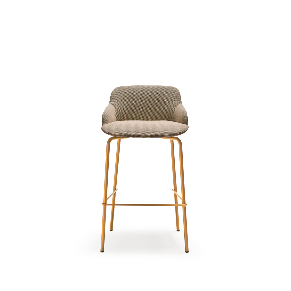 Deep Stool - sino-swiss