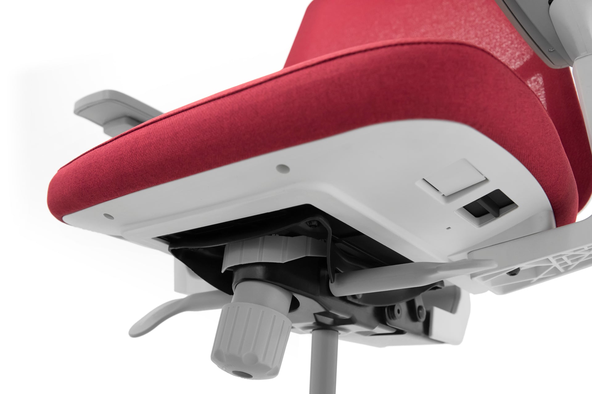 Chaise de bureau 3D SUNON
