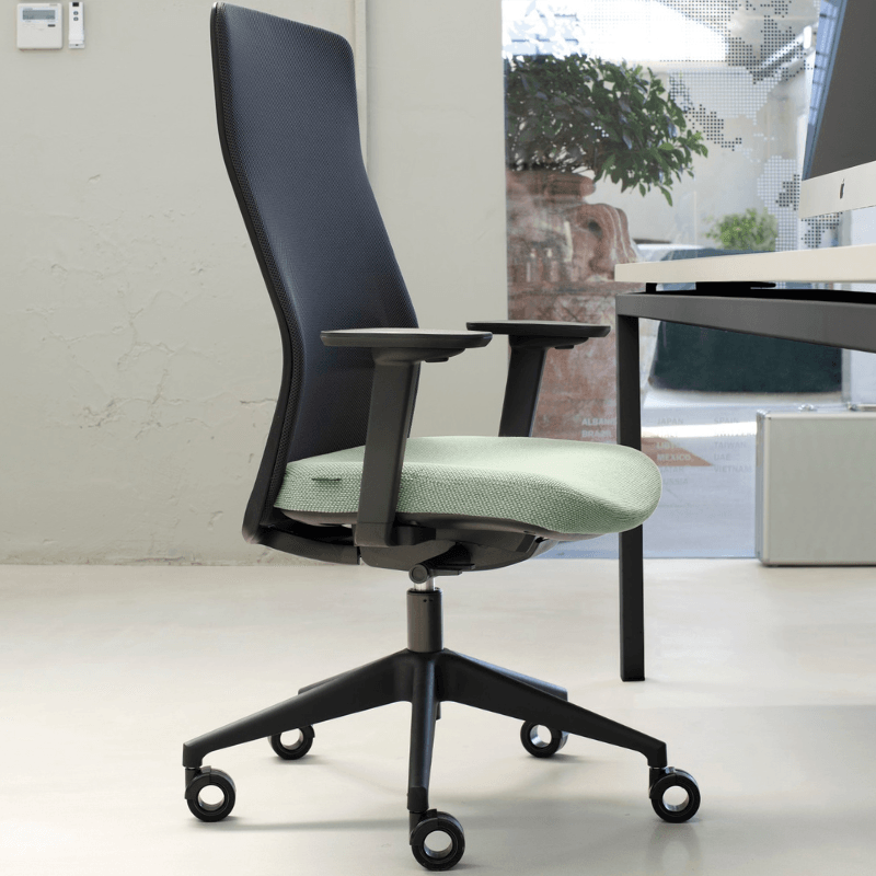 Thats' Plastic - sino-swiss