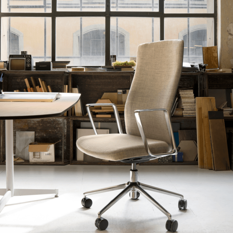 Thats' Soft - sino-swiss