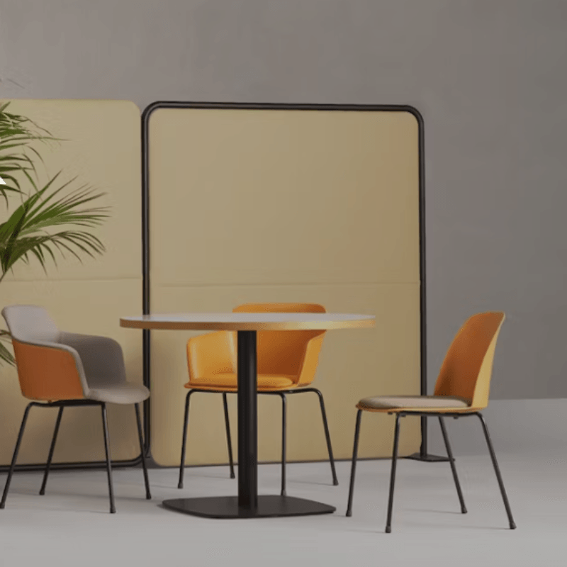 Deep Cover & Strips - sino-swiss