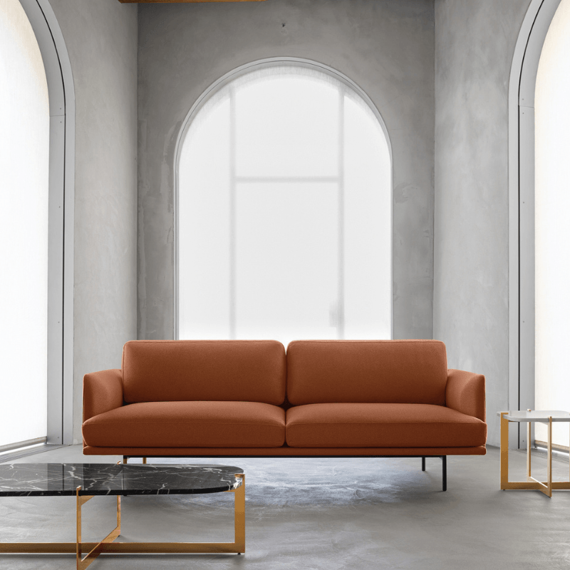 New York - sino-swiss