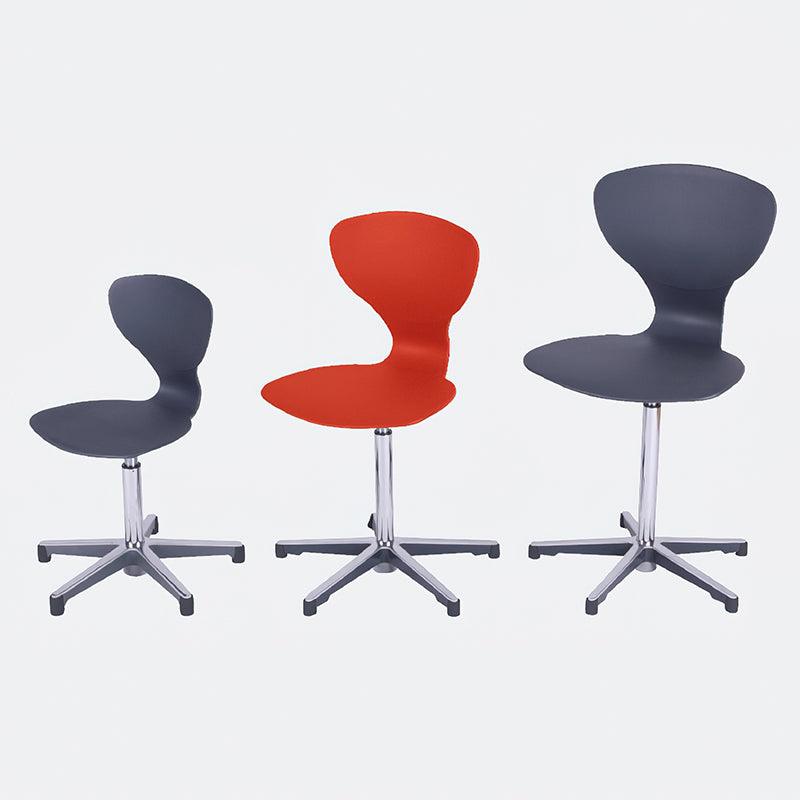 Stuhlline SES - sino-swiss