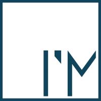 IM_Studio_AG_Logo
